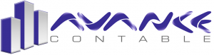 Avance Contable