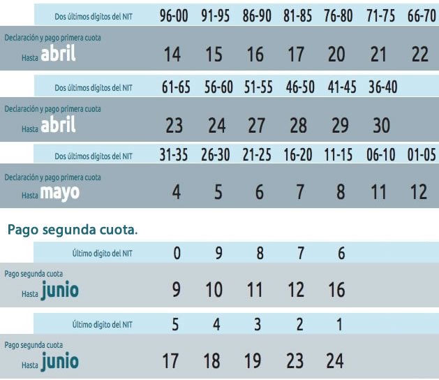 Calendario-tributario-contable-renta-persona-juridica-colombia-avance-contable-mob